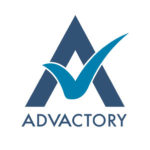 00-Kunden_Advactory