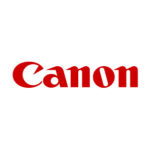 00-Kunden_Canon