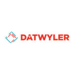 00-Kunden_Datwyler