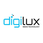 00-Kunden_Digilux