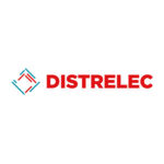 00-Kunden_Distrelec