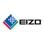 00-Kunden_Eizo