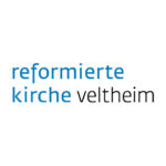 00-Kunden_Kirche-Veltheim