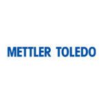 00-Kunden_Mettler-Toledo