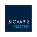 00-Kunden_Sigvaris