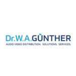 00-Kunden_WAG