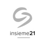 00-Kunden_insieme21