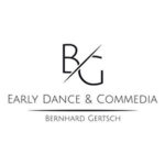00-Kunden_Bernhard
