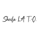 00-Kunden_Sheila-La-T.Q