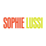 00-Kunden_Sophie-Lussi