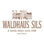 00-Kunden_Waldhaus-Sils