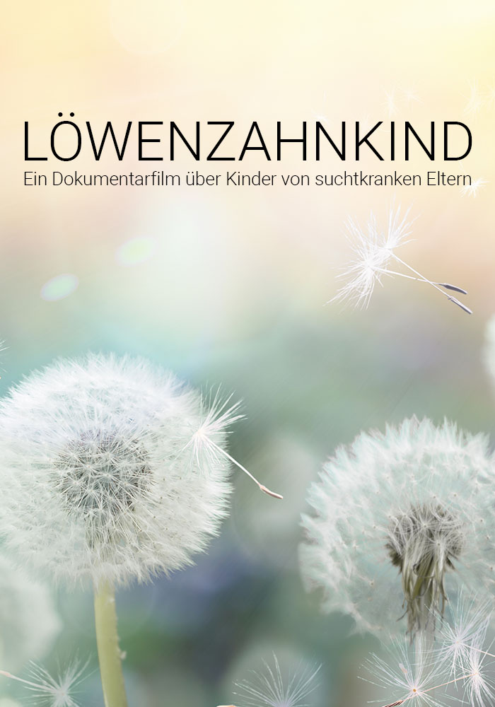 Loewenzahnkind
